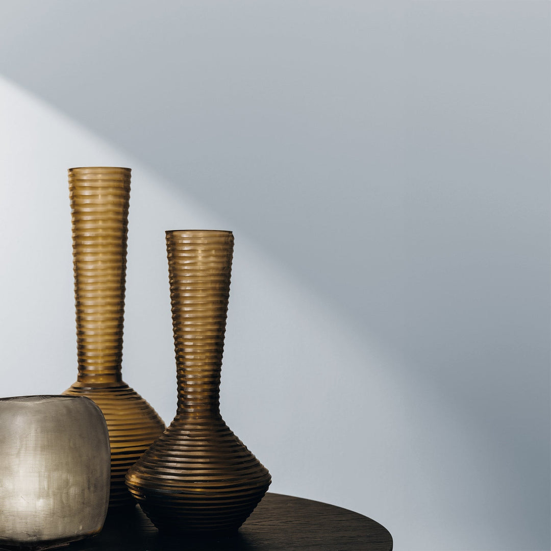 Color Card - Frostbite - SHADES by Eric Kuster