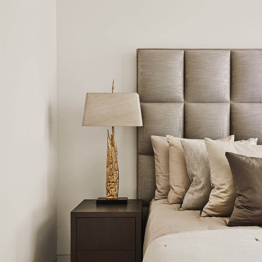 Color Card - Grain - SHADES by Eric Kuster