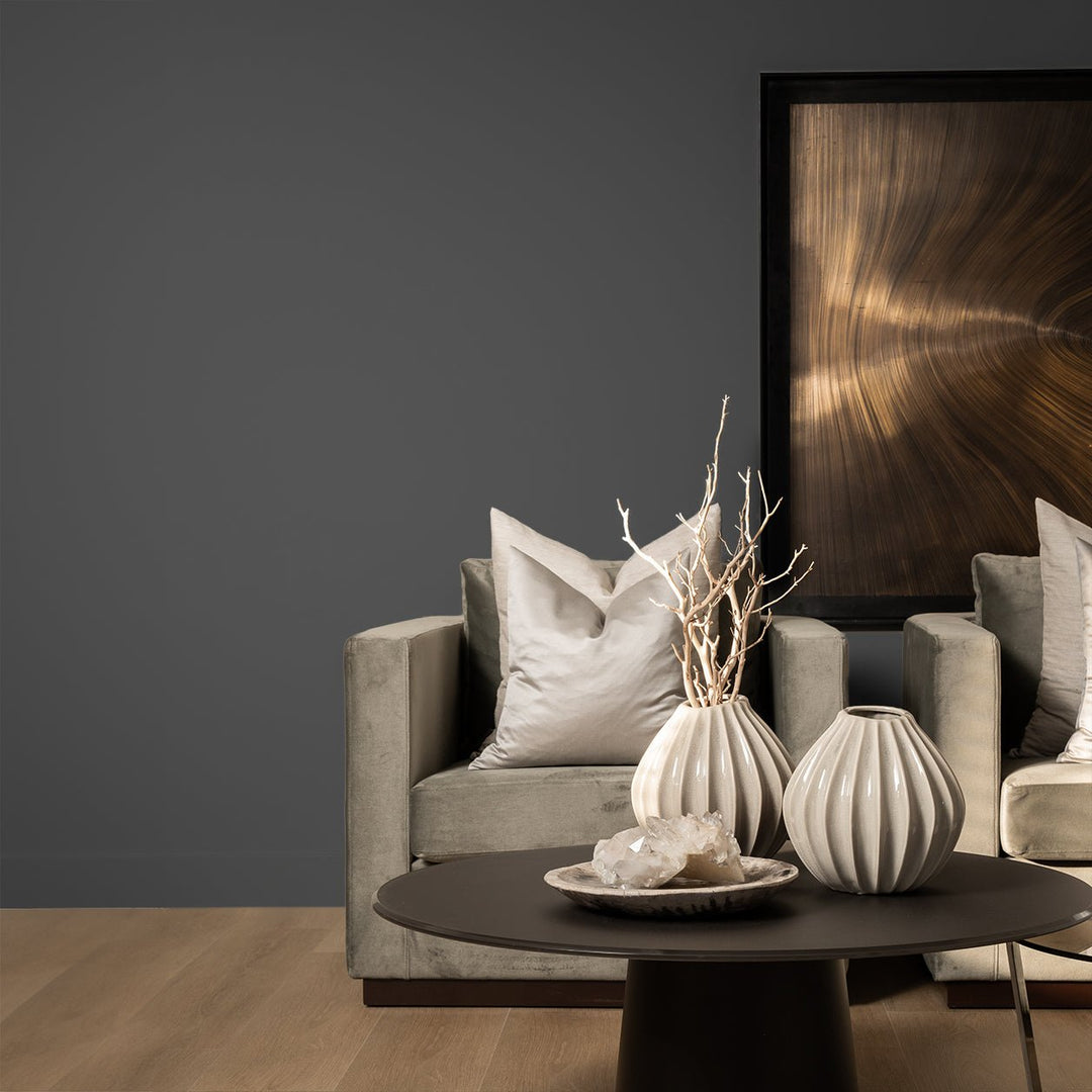 Color Card - Hearth - SHADES by Eric Kuster