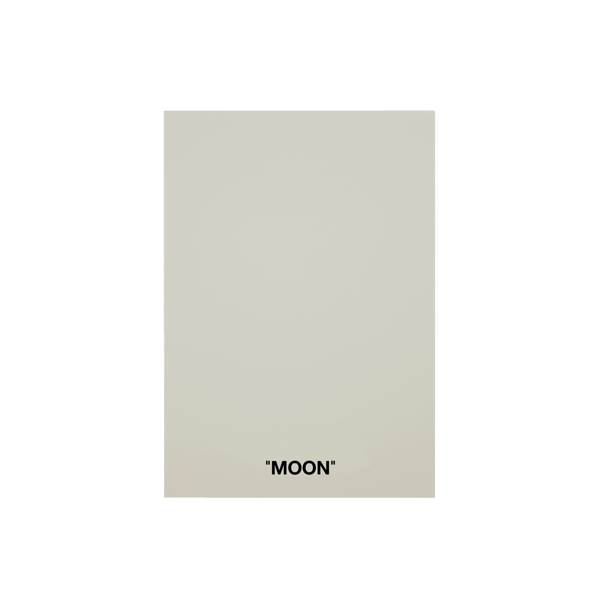 Farbkarte - Moon - Image 2