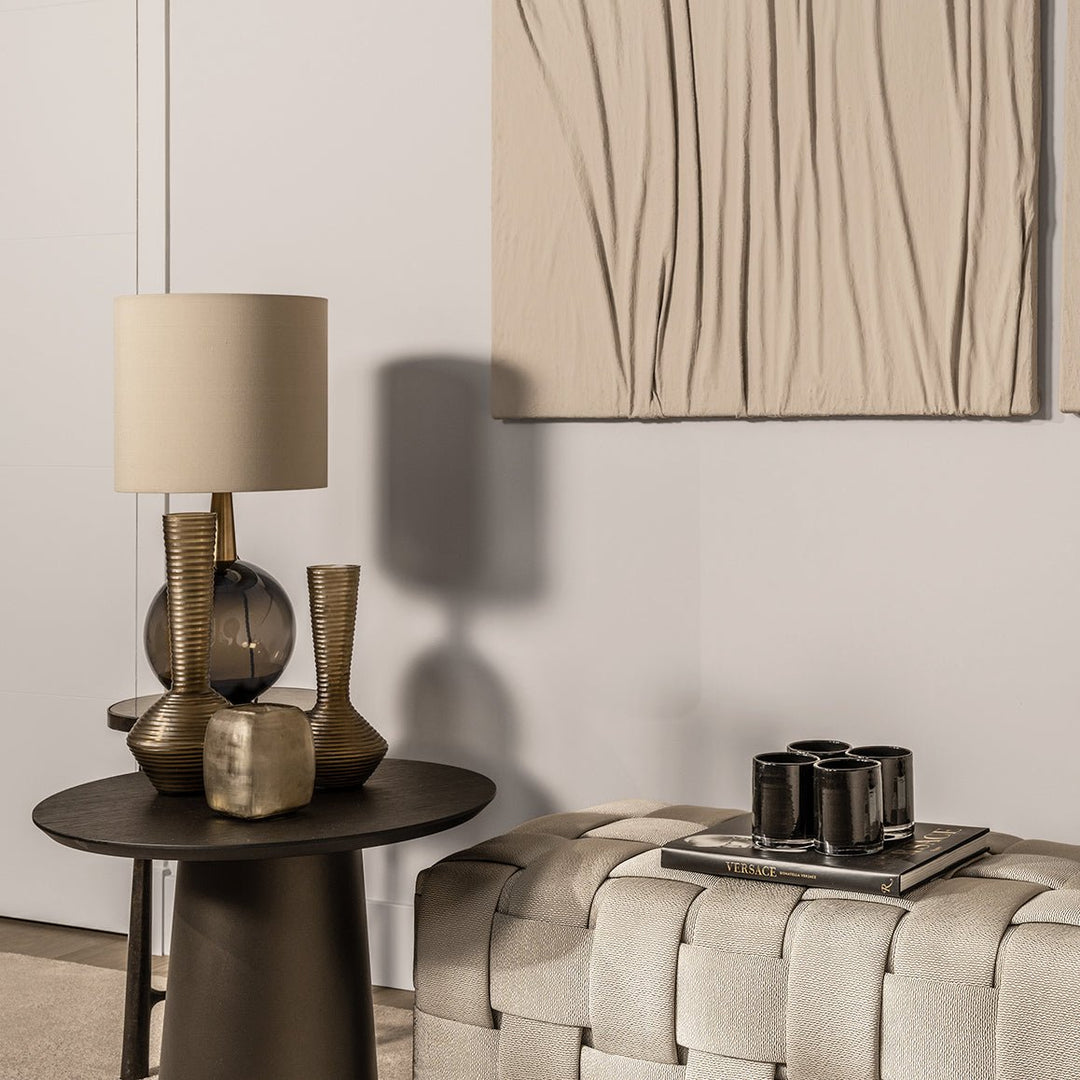 Color Card - Orchid - SHADES by Eric Kuster