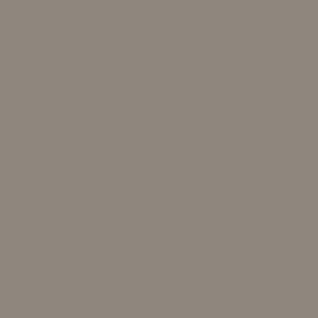 Color Card - Quartz - SHADES by Eric Kuster