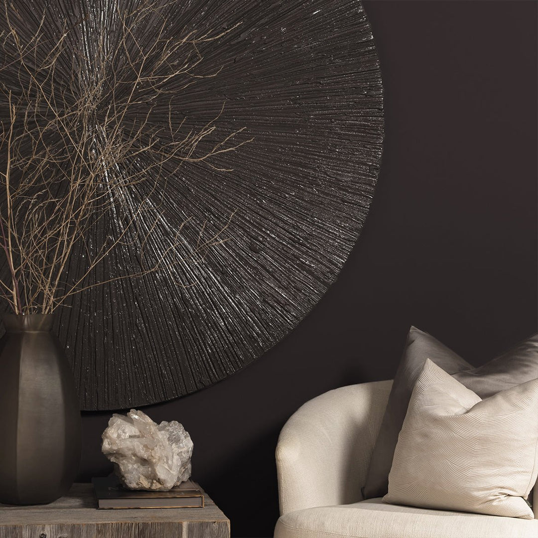 Color Card - Shadow - SHADES by Eric Kuster