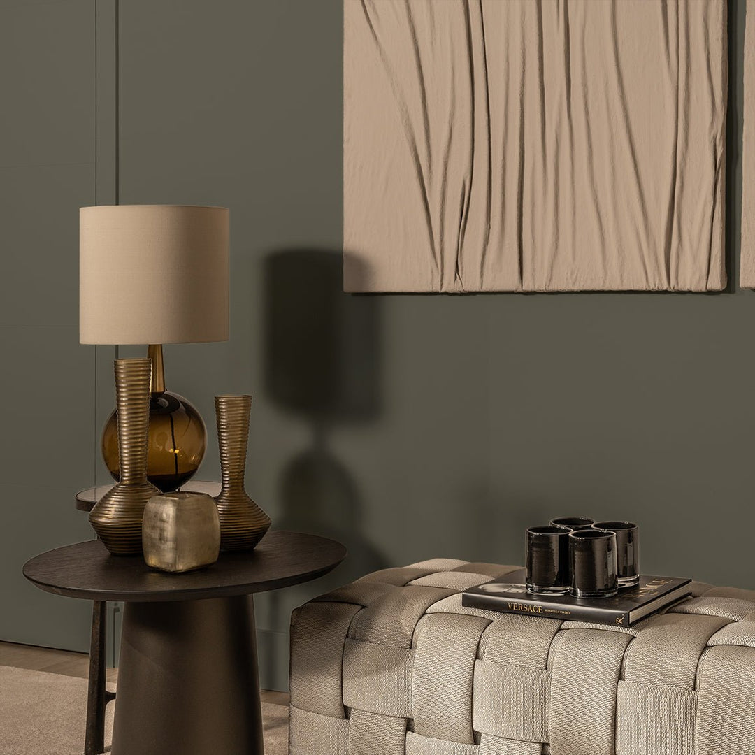 Color Card - Slate - SHADES by Eric Kuster