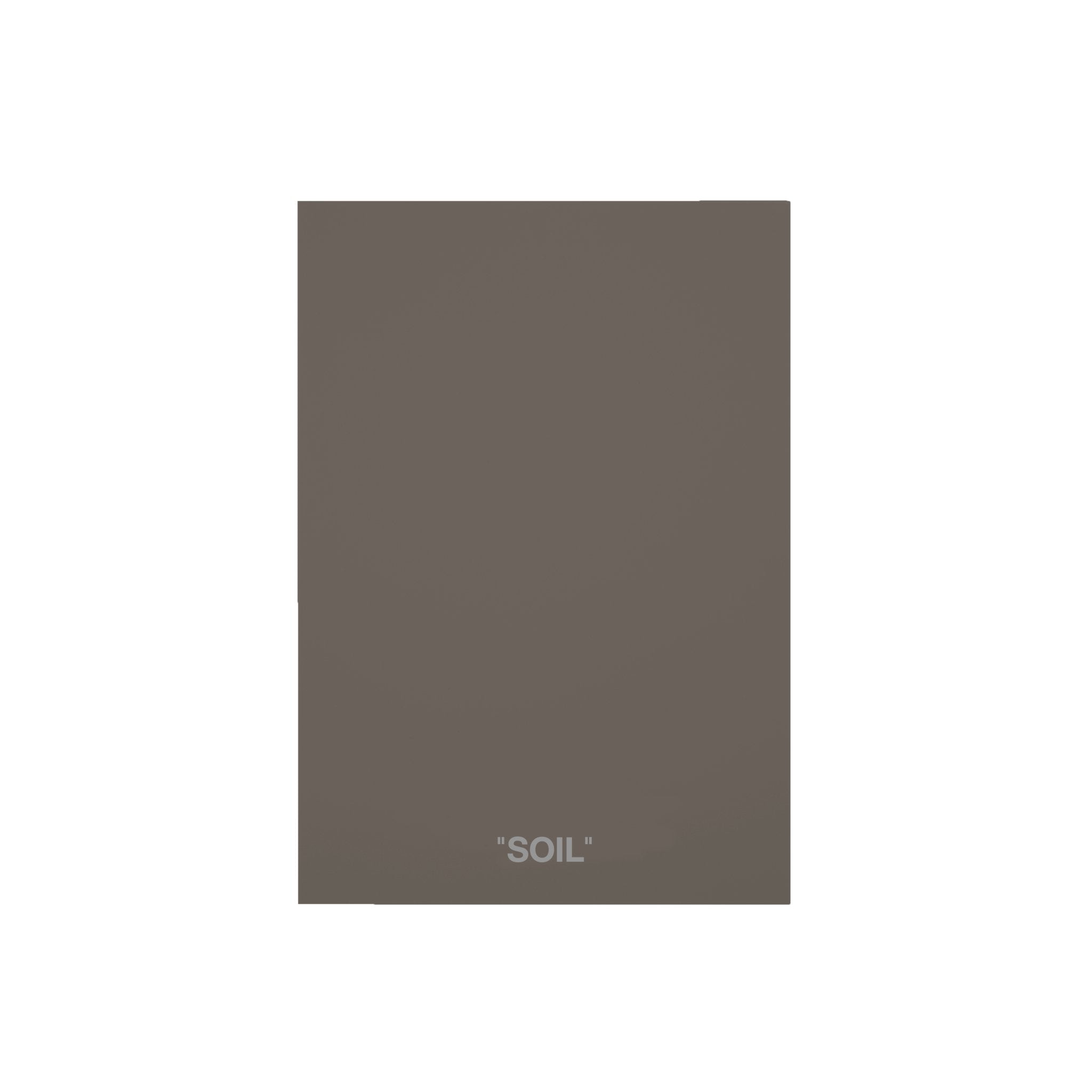 Farbkarte - Soil - Image 2