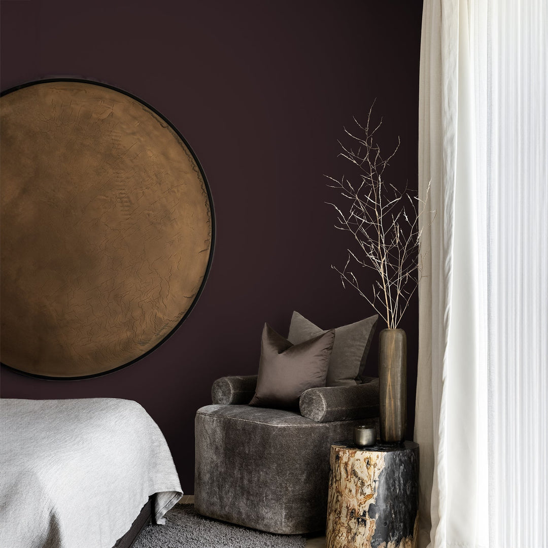 Color Card - Velvet - SHADES by Eric Kuster