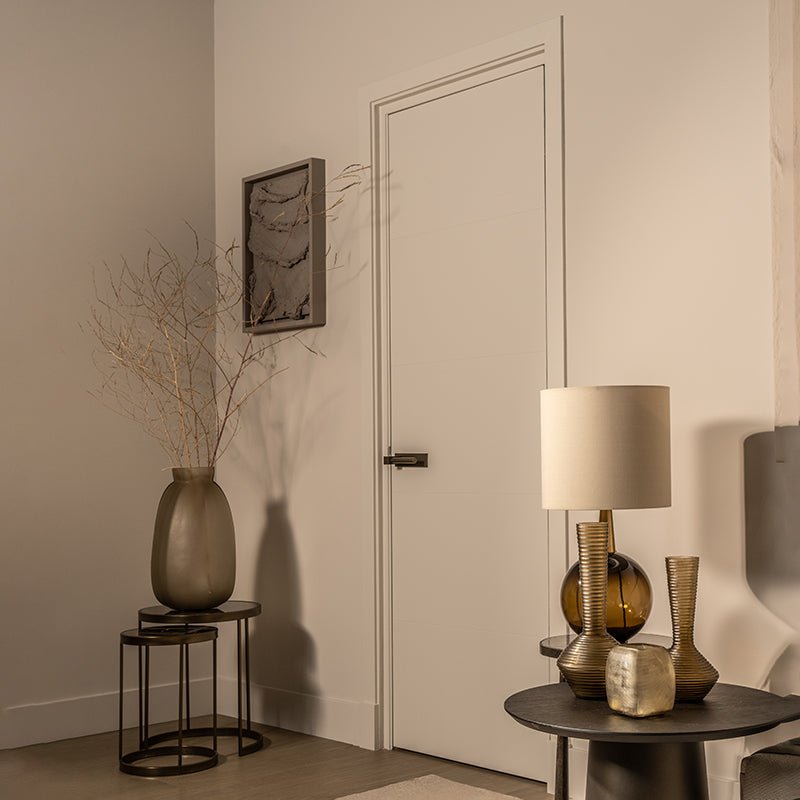 Coral Lack - Image 2