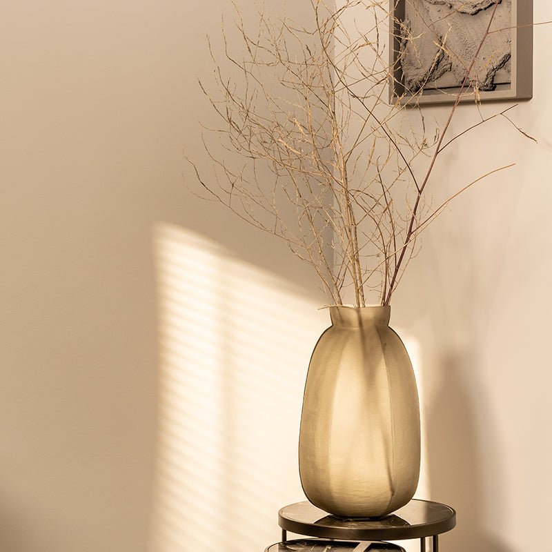 Coral muur primer - SHADES by Eric Kuster