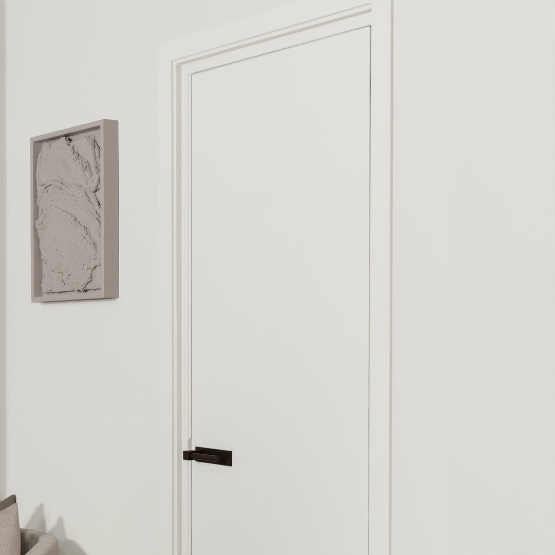 Crystal lak - SHADES by Eric Kuster