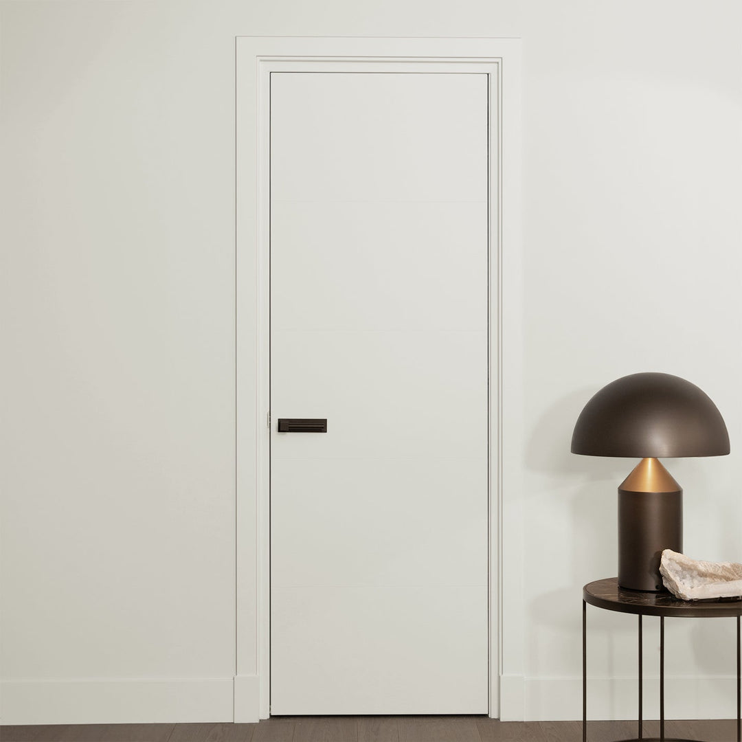 Crystal lak - SHADES by Eric Kuster