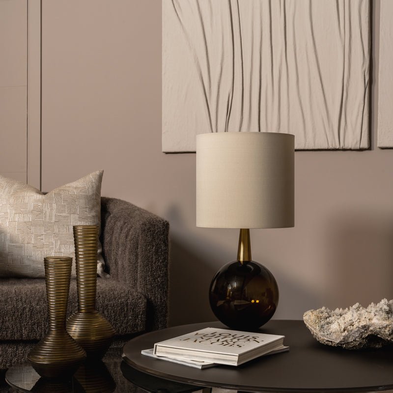 Desert A5 sample - SHADES by Eric Kuster