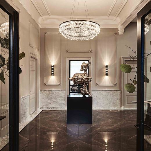 Desert lak - SHADES by Eric Kuster