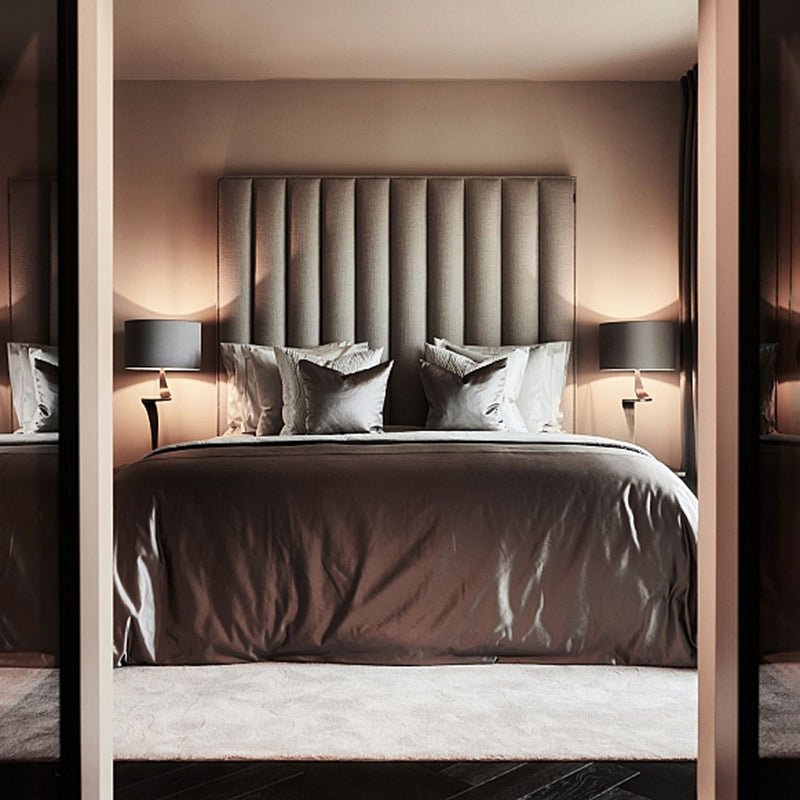 Desert muur primer - Image 2