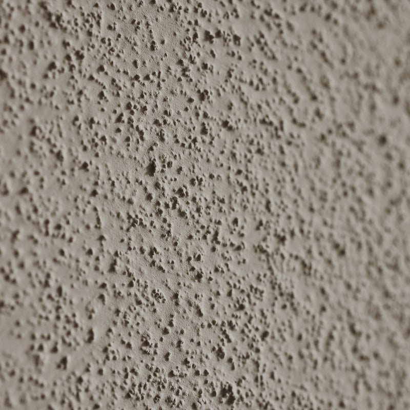 Desert Wall Scrub 100 ml tester - SHADES by Eric Kuster