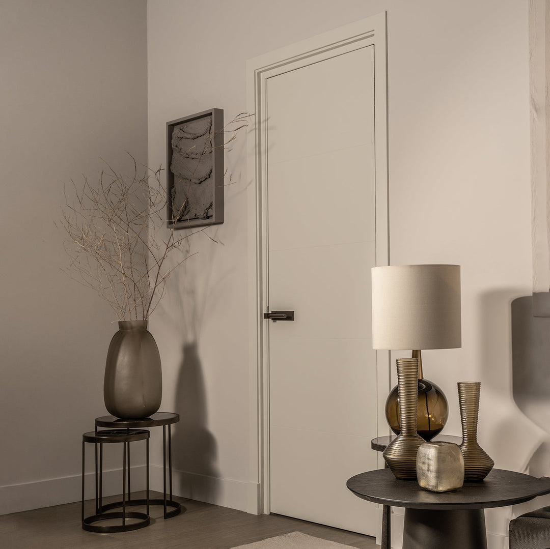 Dijon lak - SHADES by Eric Kuster