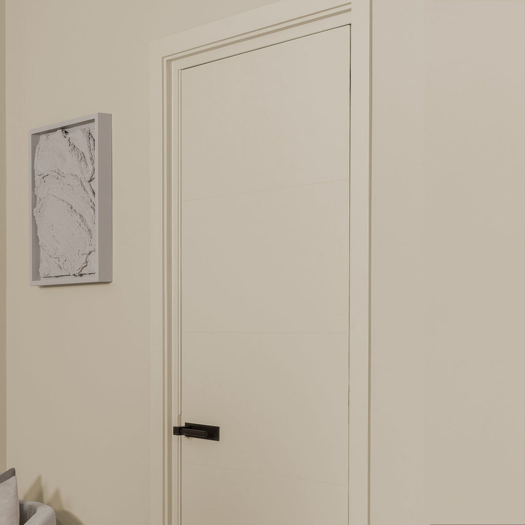 Dijon lak - SHADES by Eric Kuster