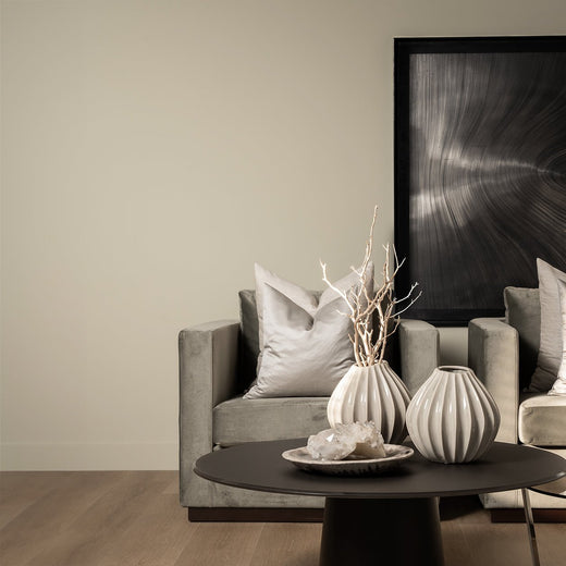 Dijon muurverf - SHADES by Eric Kuster