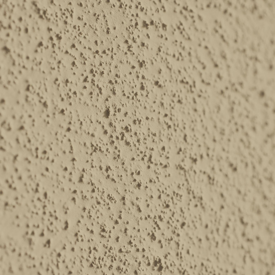 Dijon wall scrub - SHADES by Eric Kuster