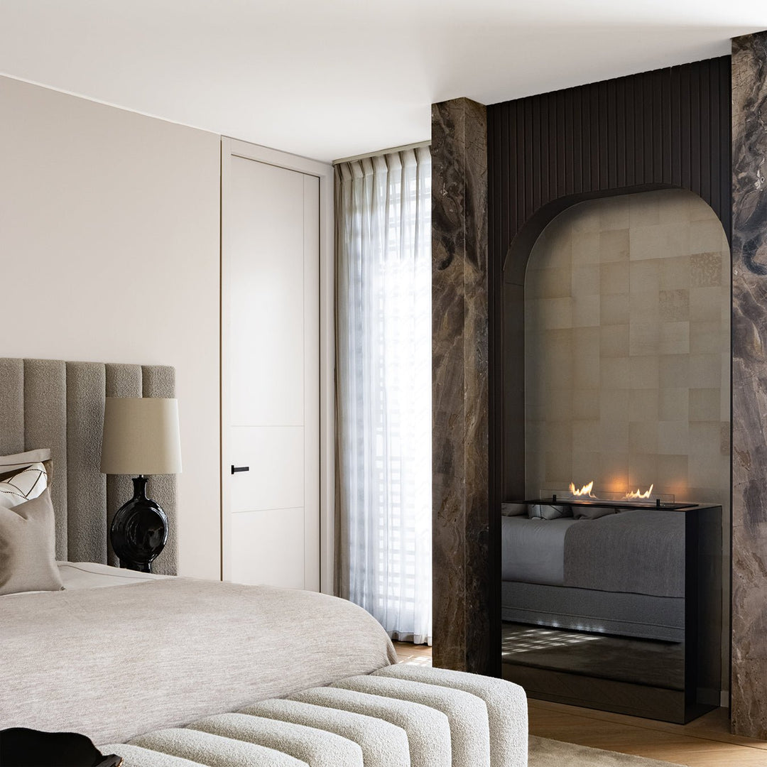 Drift lak - SHADES by Eric Kuster