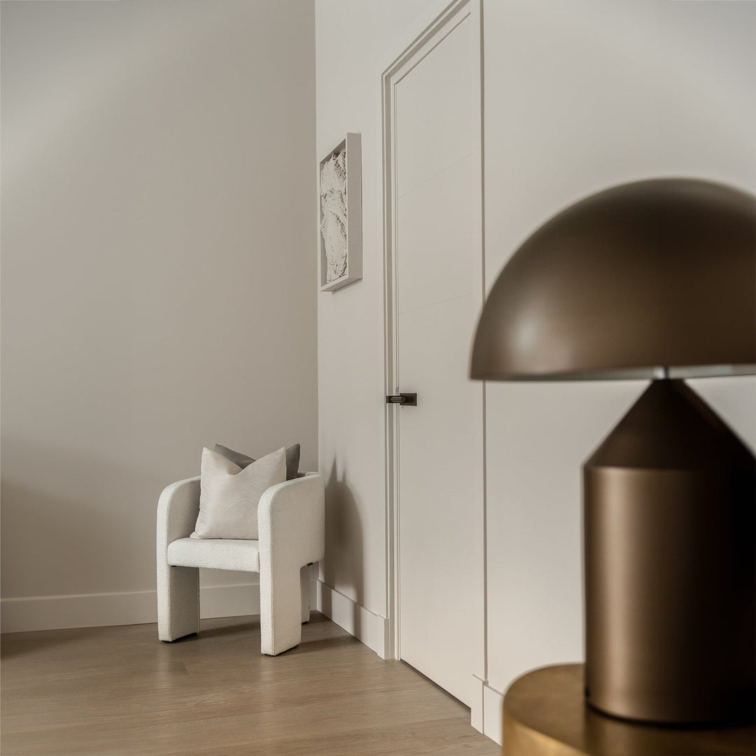 Dune lak - SHADES by Eric Kuster