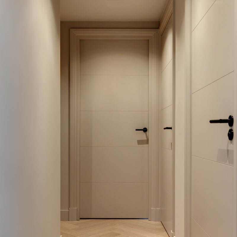 Dune lak primer - SHADES by Eric Kuster