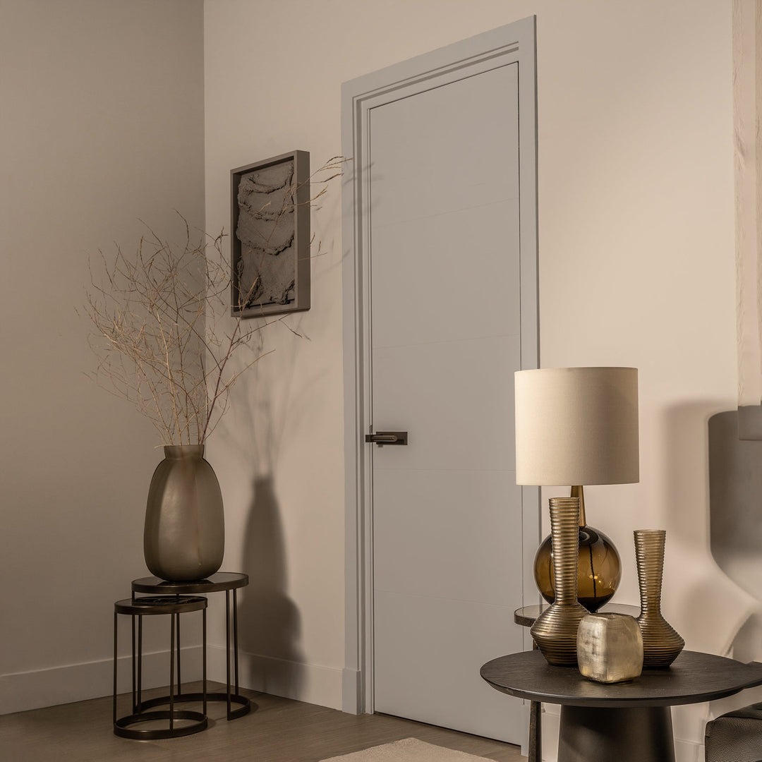 Dusk lak - SHADES by Eric Kuster