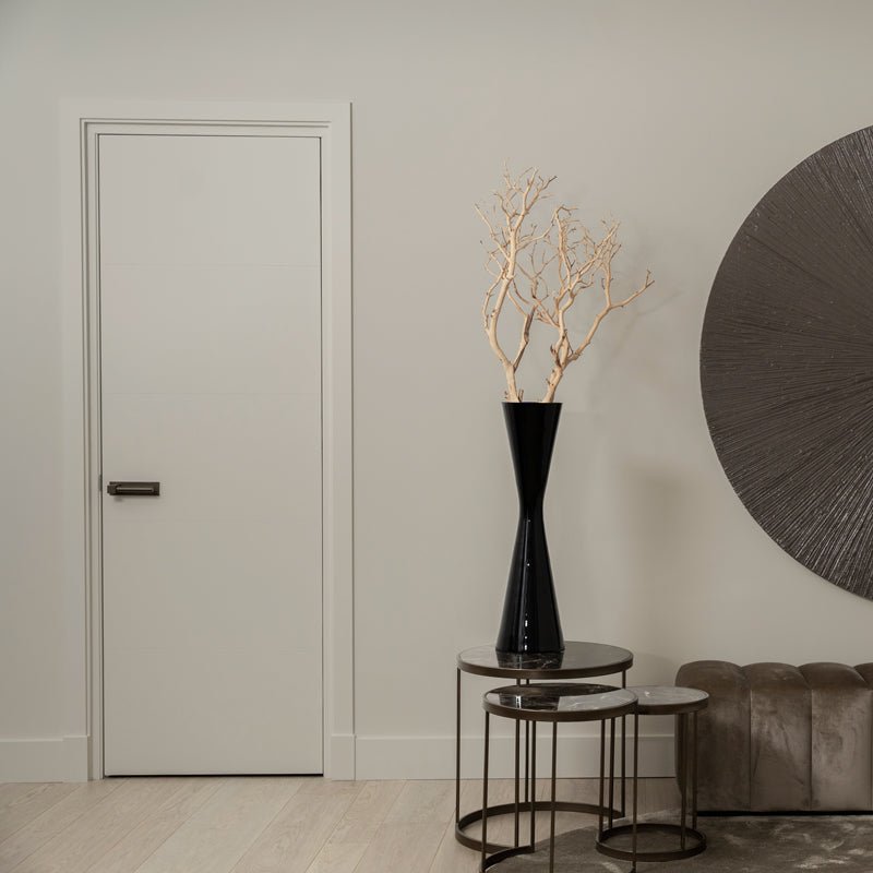 Dusk lak - SHADES by Eric Kuster