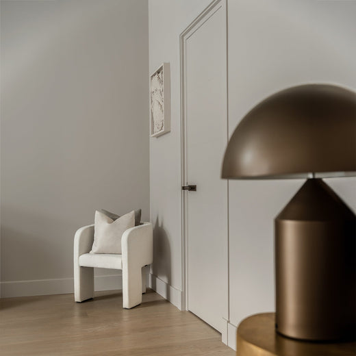 Dusk lak - SHADES by Eric Kuster