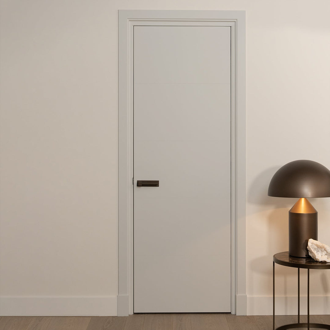 Dusk lak - SHADES by Eric Kuster