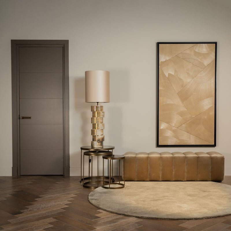 Dusk muurverf 100 ml tester - SHADES by Eric Kuster