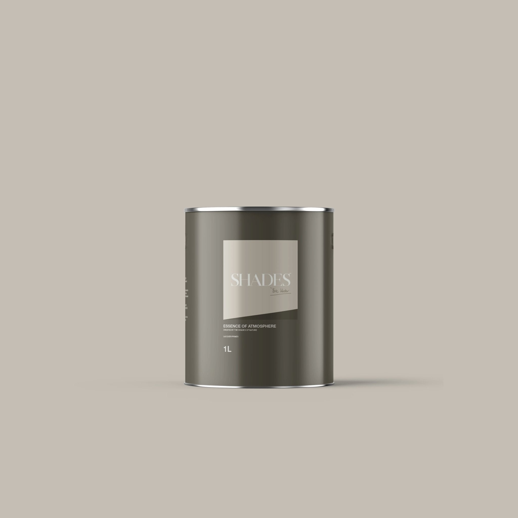 1 liter / Superior