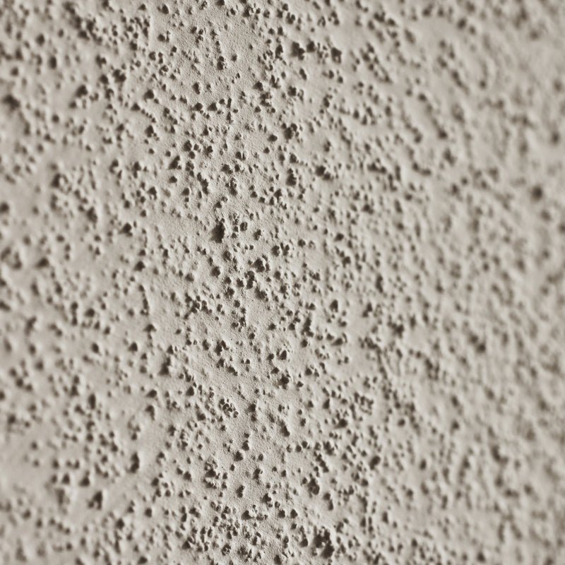 Dusk Wall Scrub - SHADES by Eric Kuster