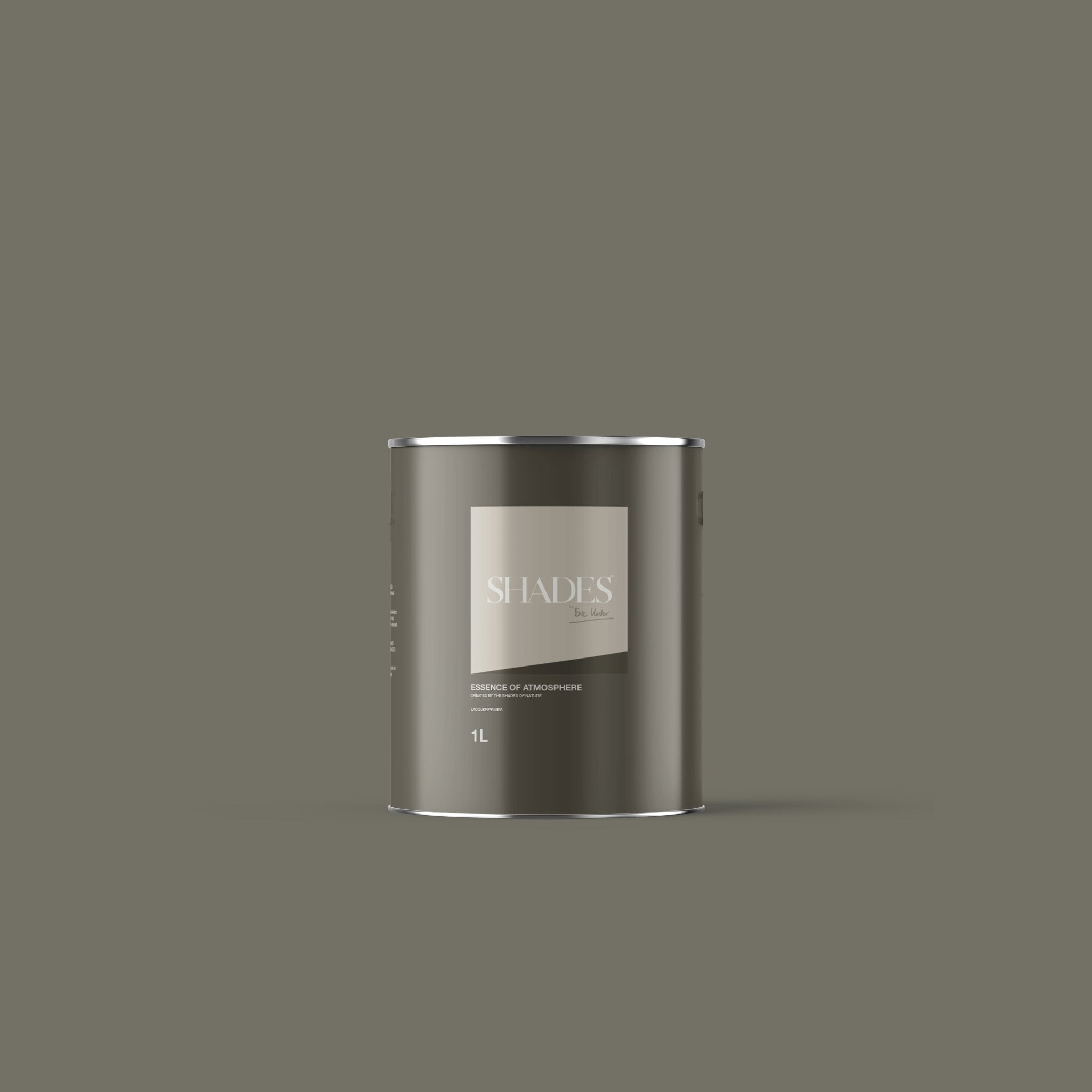 1 liter / Essential
