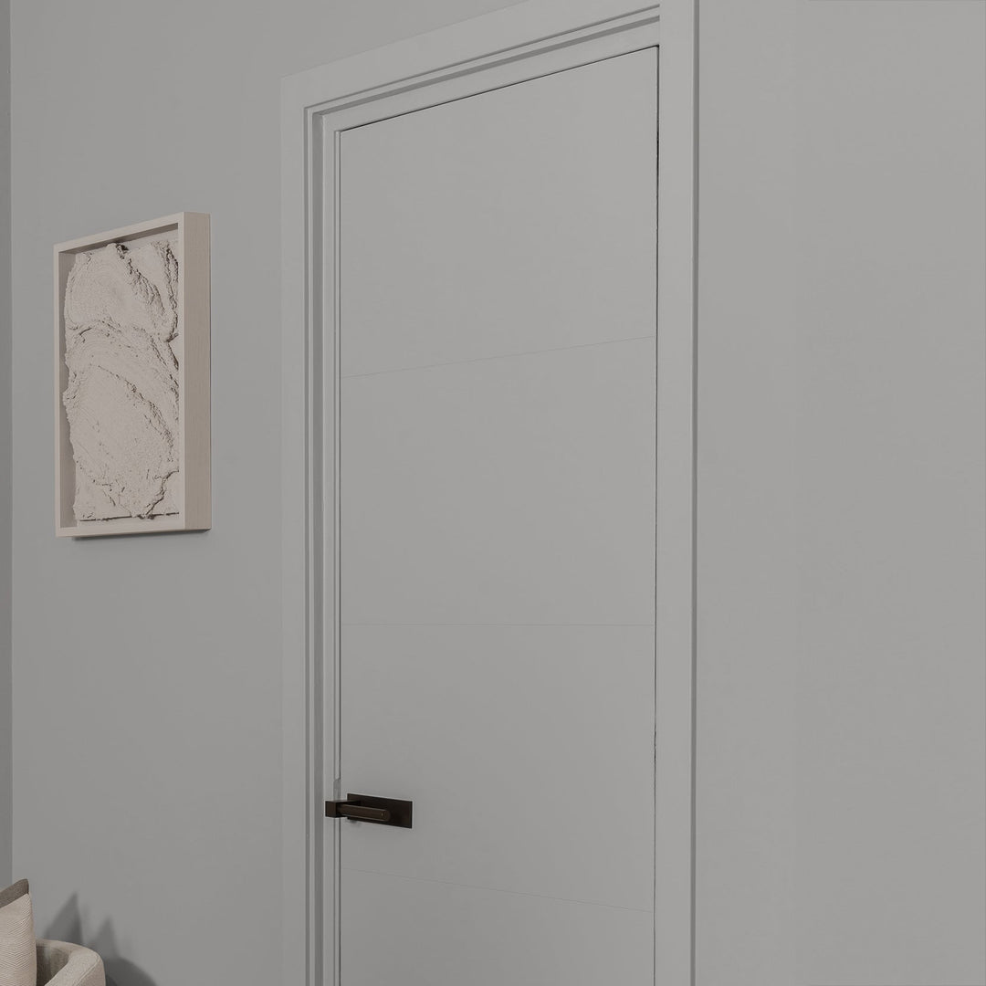 Fawn lak - SHADES by Eric Kuster