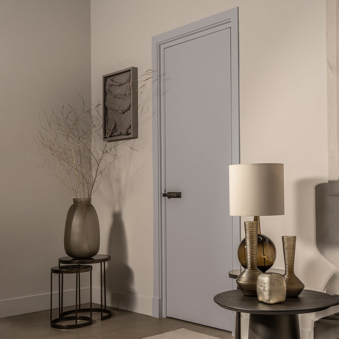 Fawn lak - SHADES by Eric Kuster