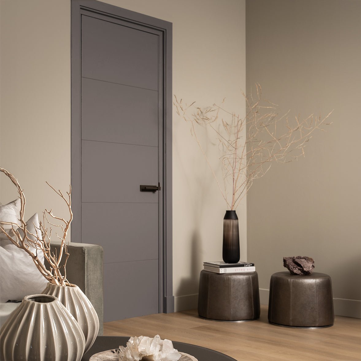 Feather Lack - Image 2