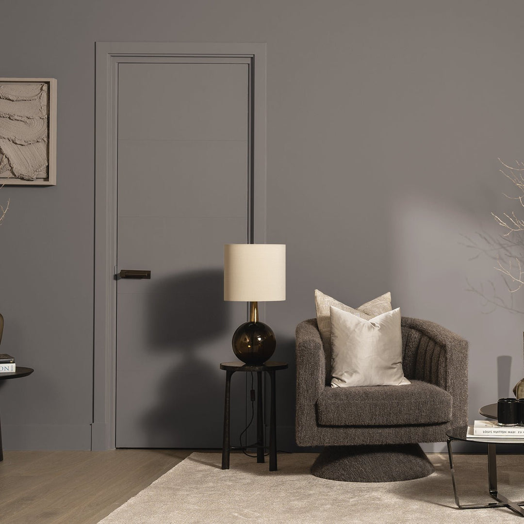 Feather lak - SHADES by Eric Kuster