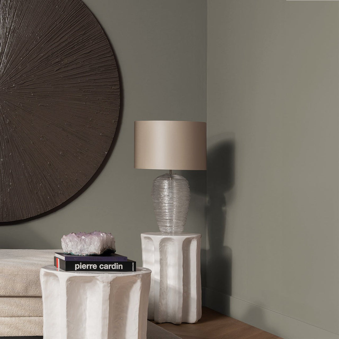 Fern muur primer - SHADES by Eric Kuster