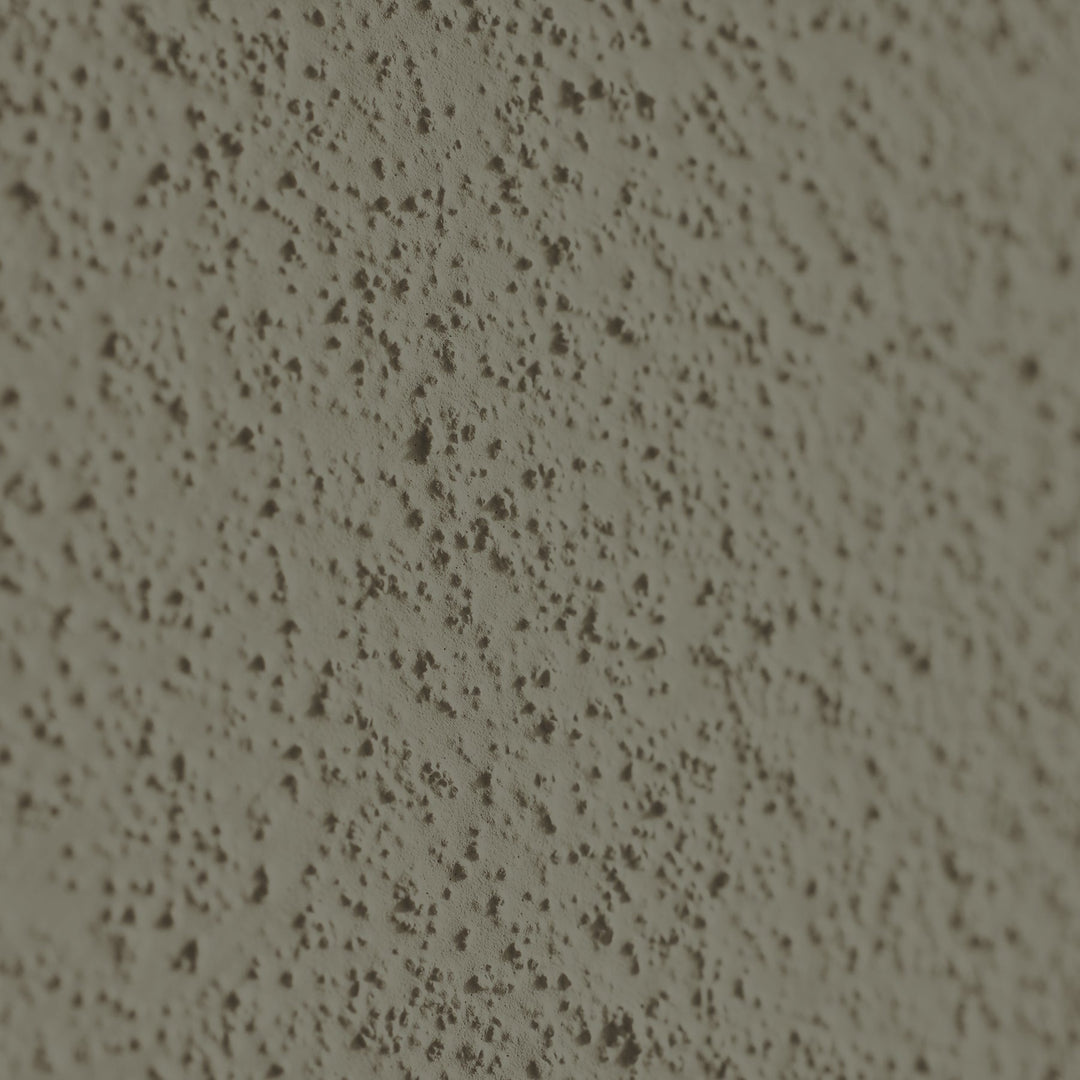 Fern wall scrub - SHADES by Eric Kuster