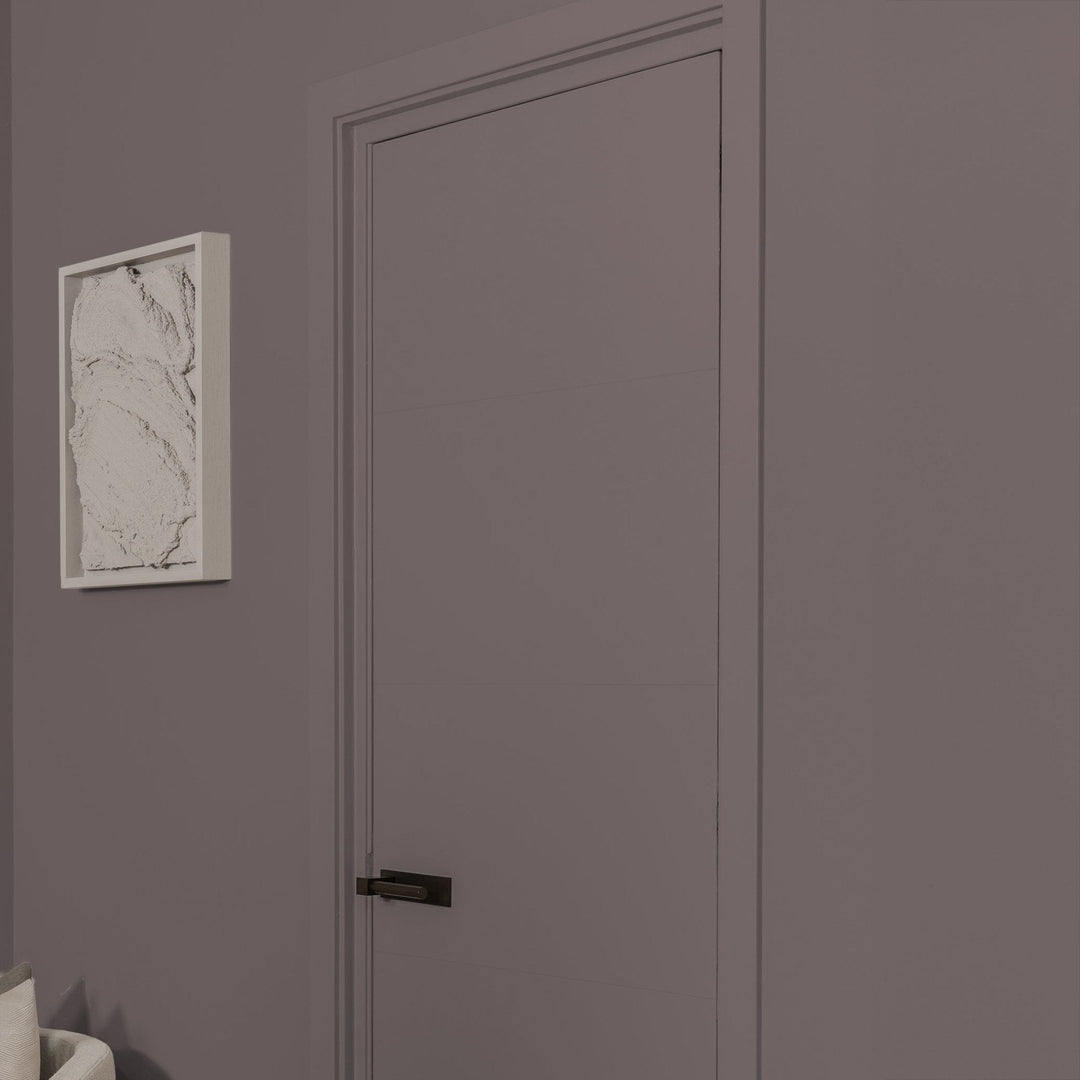 Fig lak - SHADES by Eric Kuster