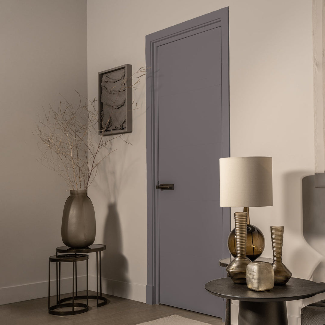 Fig lak - SHADES by Eric Kuster