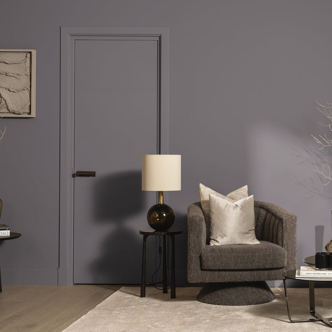 Fig lak primer - SHADES by Eric Kuster