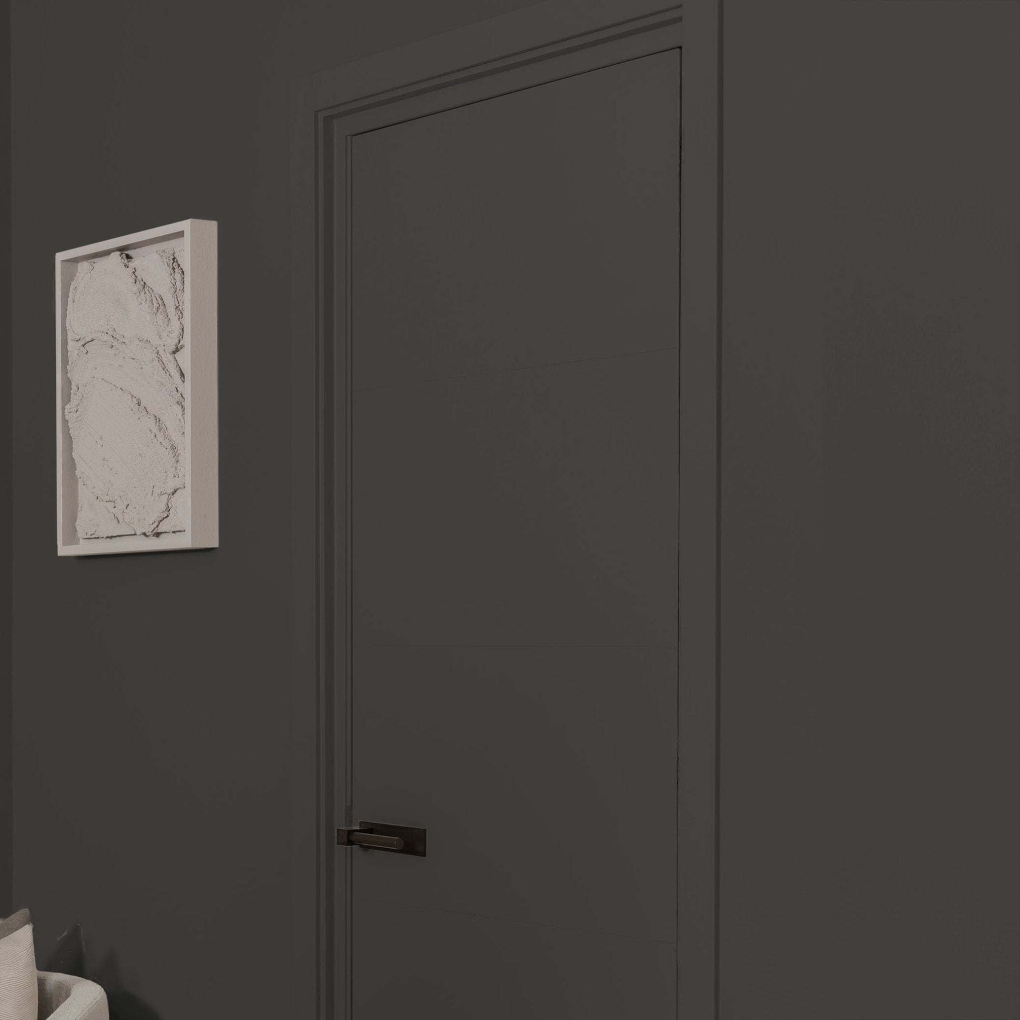 Forest Lack - Image 2