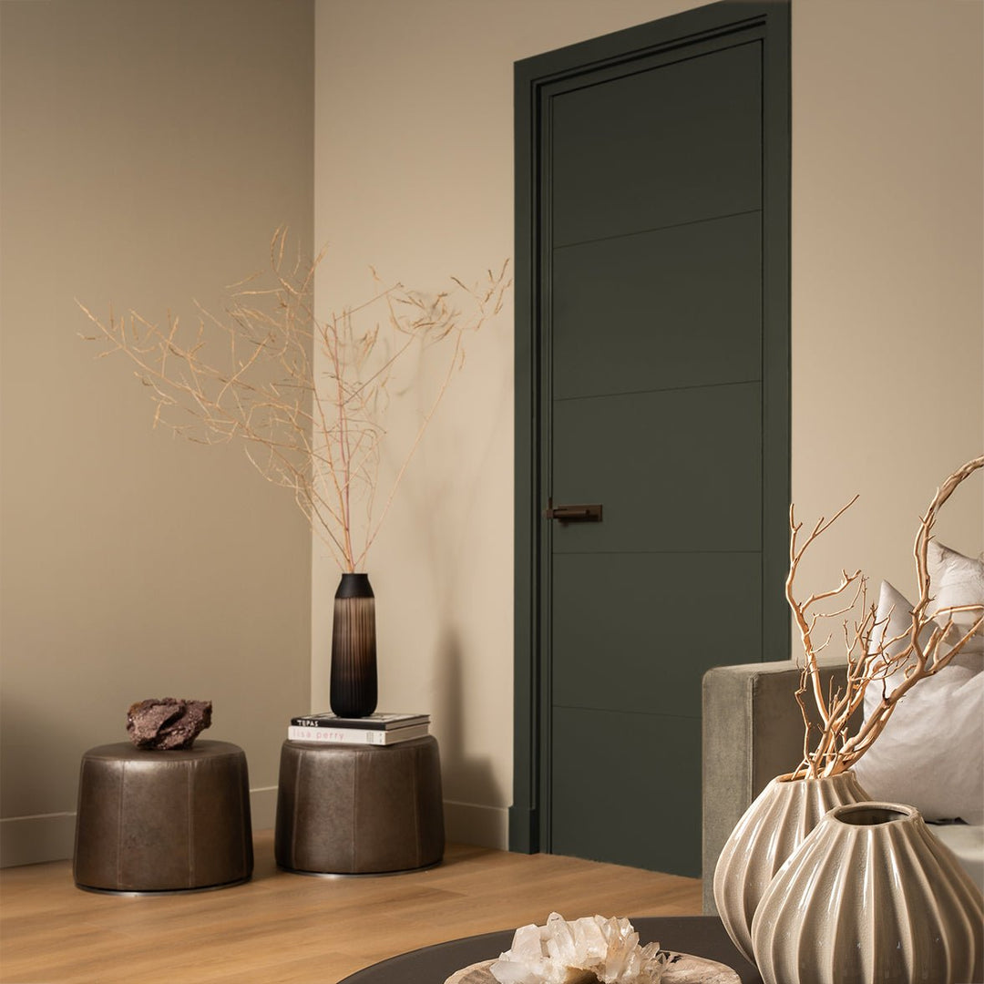 Forest lak - SHADES by Eric Kuster