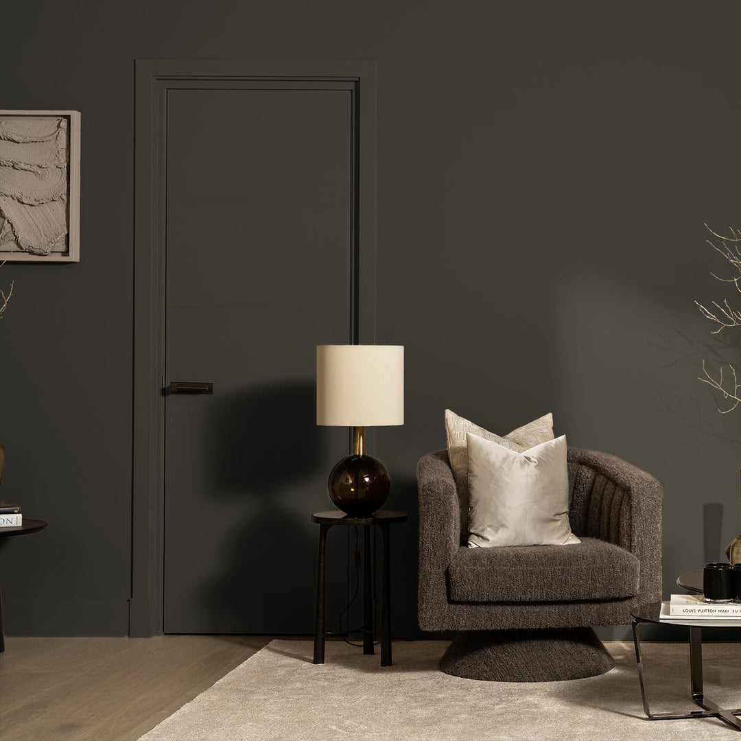 Forest lak - SHADES by Eric Kuster