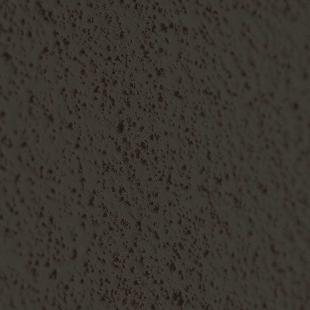 Forest wall scrub - SHADES by Eric Kuster