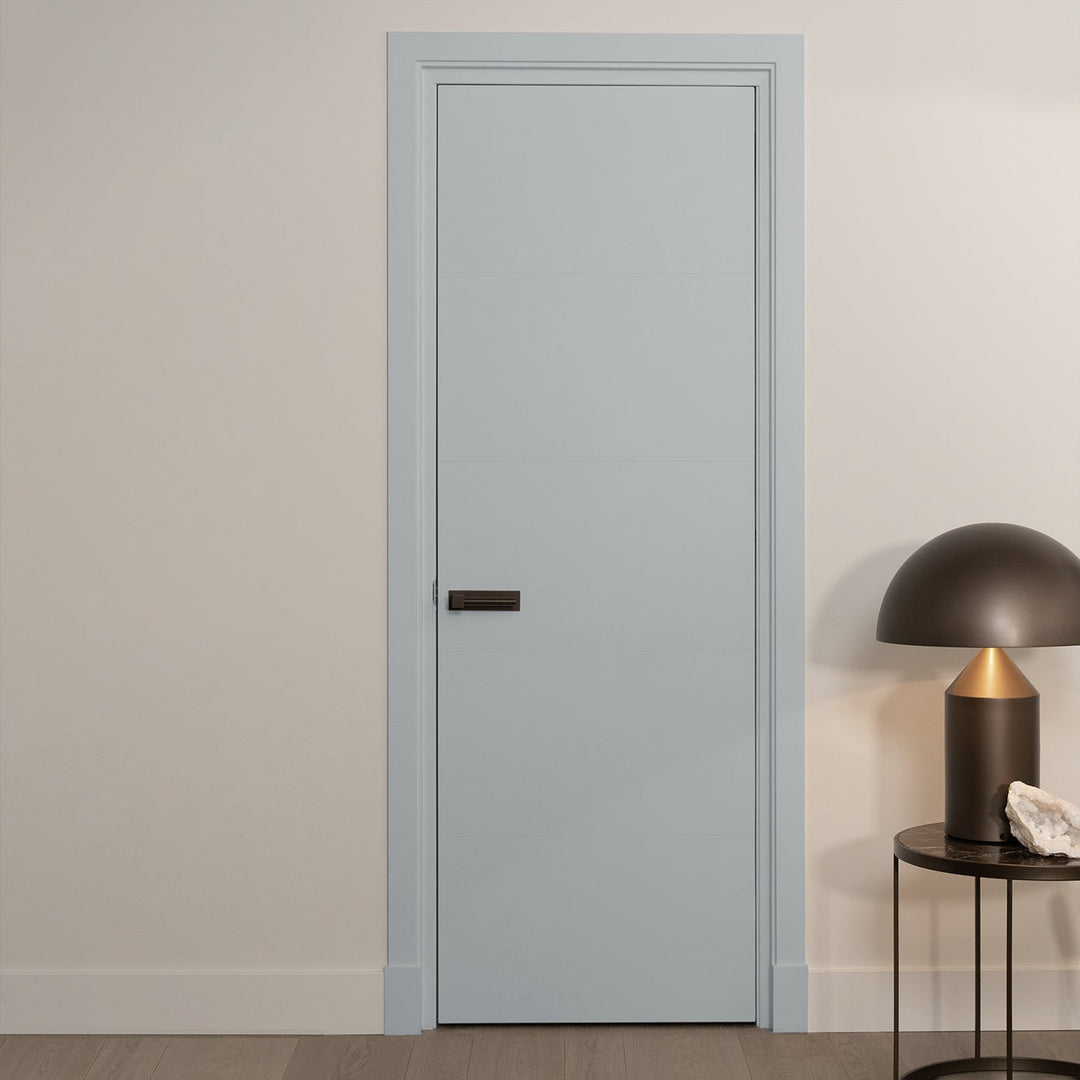 Frostbite lak - SHADES by Eric Kuster