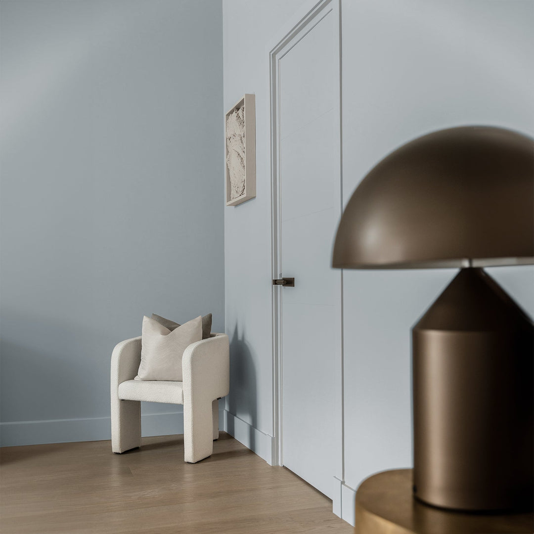 Frostbite lak - SHADES by Eric Kuster