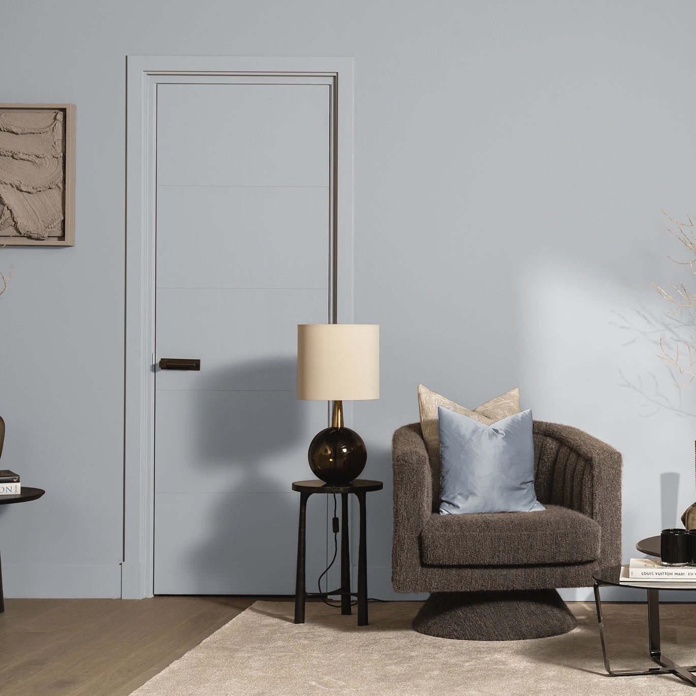 Frostbite Lack Grundierung - Image 2