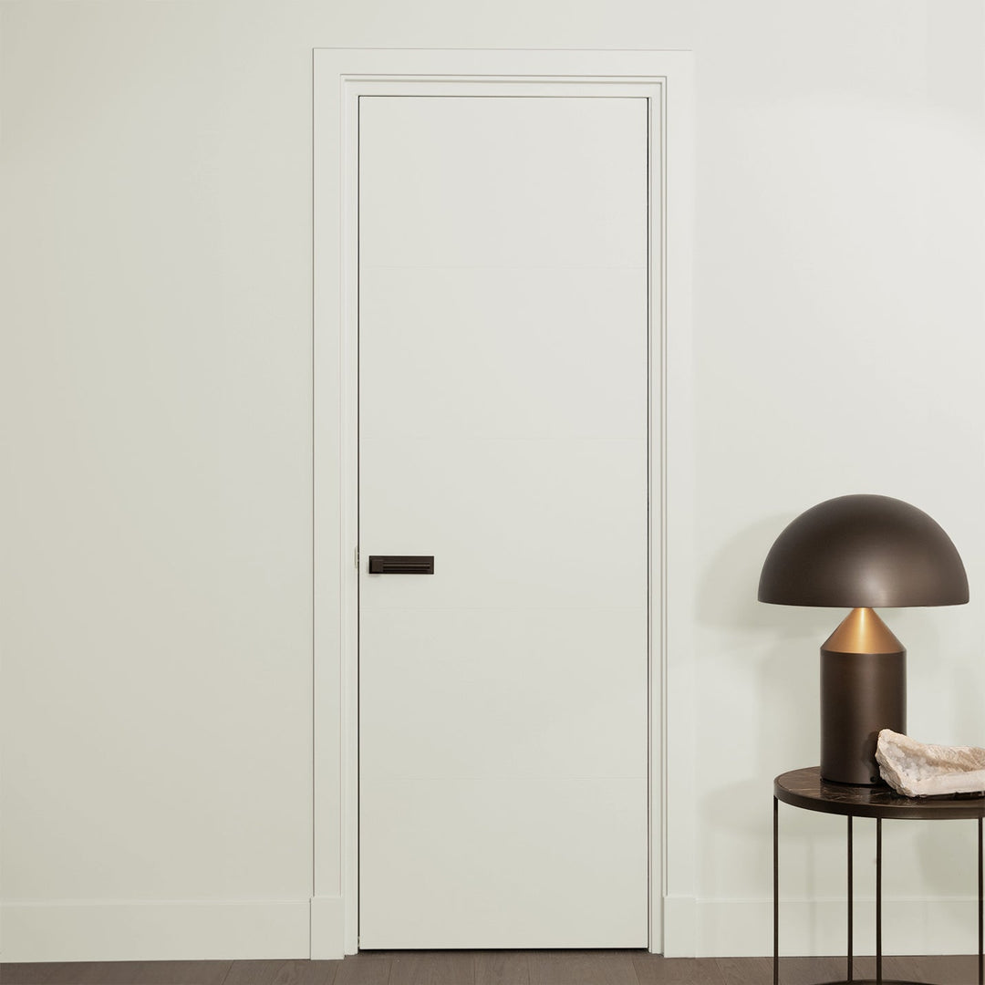 Glacier lak - SHADES by Eric Kuster